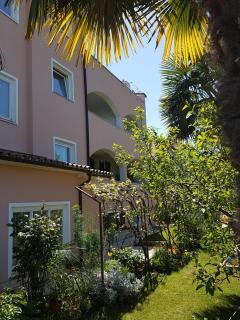 Apartment Studio Baric - Poreč - 5