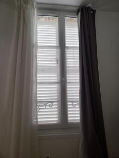 Appartement 2 pièces 20 m2 gare Trouville - Trouville-sur-Mer - 4