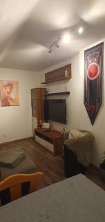 Ferienwohnung in Ochtersum - Hildesheim - 2