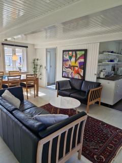Stokrosen - Åkirkeby - 5