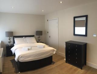 Luxury Two Bedroom Living - Central London & Westminster - 1