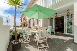 La Familia Beach House La Cala - La Cala de Mijas - 8