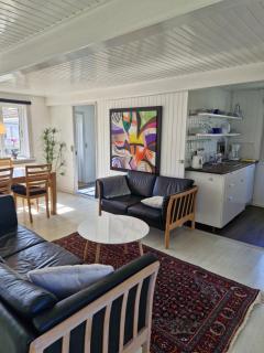 Stokrosen - Åkirkeby - 8