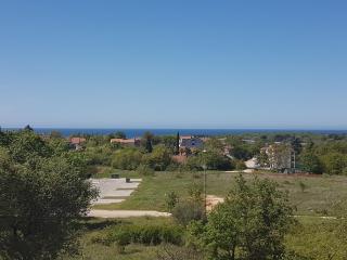 Apartment Studio Baric - 4