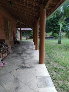Casa do Campo - Sinimbu - 9