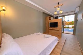 Mistral Alaçatı Hotel - Cesme - 2