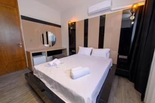 Mistral Alaçatı Hotel - Cesme - 1