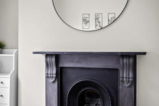 Stylish 7 Bedroom House - 6