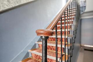 Le Florus - Montrouge - 3