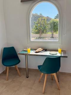 Edith's Beach House - Adults Only - Acharavi - 2