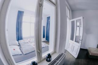 Villa zur See, Whg Kutter - Zinnowitz - 7