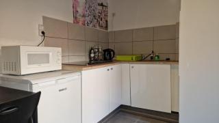 Studio proche centre historique - 3