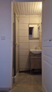 Studio proche centre historique - 2