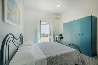 Da Letizia Casa vacanze a Procida - Procida - 1