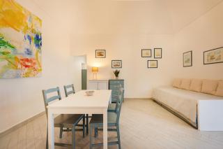 Da Letizia Casa vacanze a Procida - Procida - 7