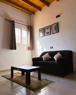 Baghdady Home - Banī Ghālib - 0