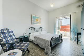 Da Letizia Casa vacanze a Procida - Procida - 8