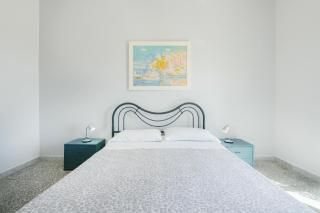 Da Letizia Casa vacanze a Procida - Procida - 2