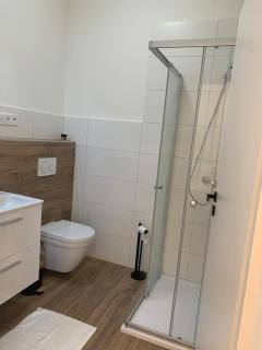 Apartmány 150 - 8