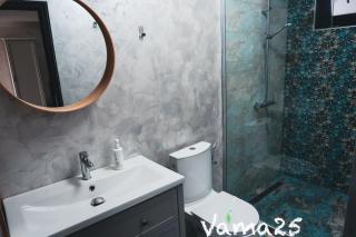 VAMA 25- Vama Veche - 7