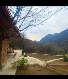 Armazi wiew - 4