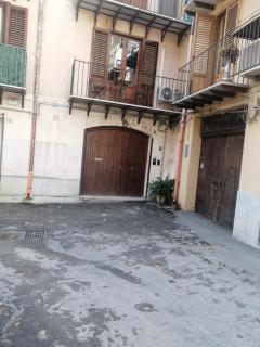 Sabbenerica - Palermo - Palermo - 8