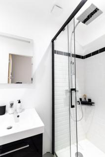 LE COCON DORE Hyper-centre & Cozy - WIFI - Tolosa - 8