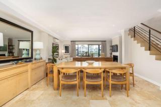 Cedar Point 4C, Pearl Valley Golf Course - Paarl - 2