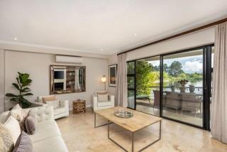 Cedar Point 4C, Pearl Valley Golf Course - Paarl - 5