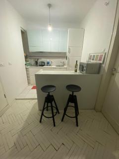Studio Ana city centre - Belgrado - 7