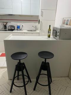 Studio Ana city centre - Belgrado - 6