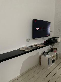 Studio Ana city centre - Belgrado - 3