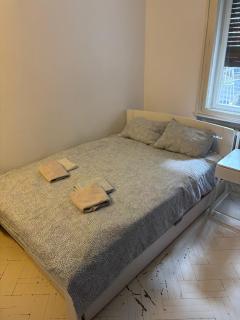 Studio Ana city centre - Belgrado - 2
