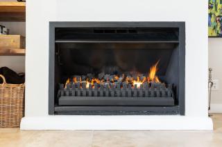 Cedar Point 4C, Pearl Valley Golf Course - Paarl - 3
