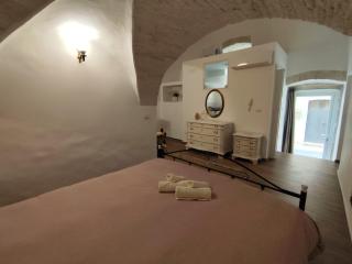 La Fiorita - Terlizzi - 9