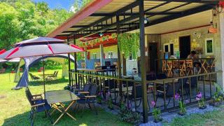 Mukda - Ko Yao Noi - 9