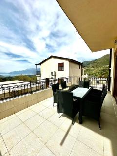 Villa Sun - Kotor (Cattaro) - 7