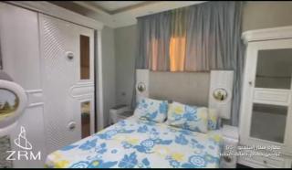 3 المهندسين استديو غرفتين مفروش - Il Cairo - 0