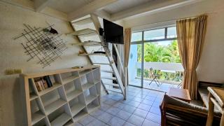 Zen Studio - Les Trois-Îlets - 2