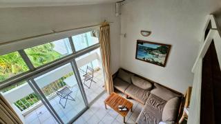 Zen Studio - Les Trois-Îlets - 3