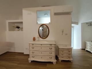 La Fiorita - Terlizzi - 2