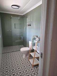 Weskus Bokkompie - Velddrif - 4
