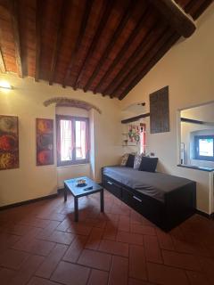 C è posto per te PETFRIENDLY - Carrara - 7