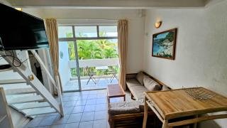 Zen Studio - Les Trois-Îlets - 4