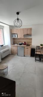 Les Suites du Relais - 1