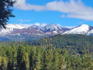 Refugio Churrin - San Carlos de Bariloche - 4