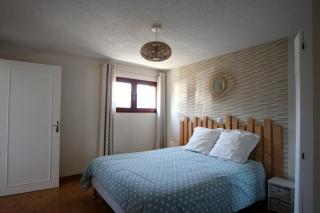 appartement au porte du Trièves - Monestier-de-Clermont - 9