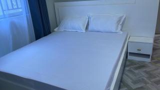 Sweet Home BnB - 5