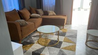 Sweet Home BnB - Mwanza - 3