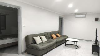New Cool Flat 2 - Nadi - 0